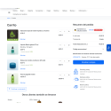 RKR Vape & Nicotine Excise Tax: impuesto especial y Modelo 573 para PrestaShop