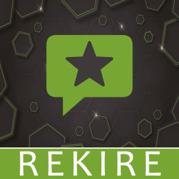 RKR Google & Trustpilot Reviews para PrestaShop