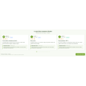 RKR Google & Trustpilot Reviews: reseñas en tu tienda PrestaShop