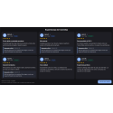RKR Google & Trustpilot Reviews: reseñas en tu tienda PrestaShop