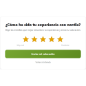 RKR Google & Trustpilot Reviews: reseñas en tu tienda PrestaShop