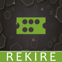 Coupon intelligenti RKR: voucher e crediti prepagati