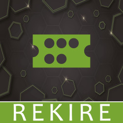 Coupon intelligenti RKR: voucher e crediti prepagati