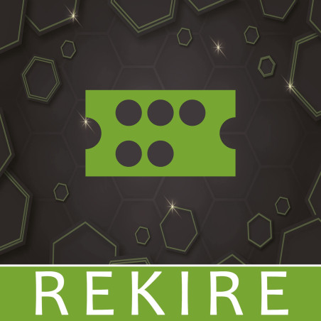 RKR Smart Coupons: bonos de sesiones y créditos prepagados para PrestaShop