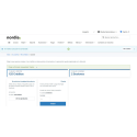 RKR Smart Coupons: bonos de sesiones y créditos prepagados para PrestaShop