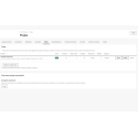 RKR Mensajería: flujos, notificaciones push y tienda instalable (PWA)