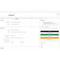 RKR Mensajería: flujos, notificaciones push y tienda instalable (PWA)