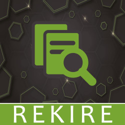 SEO Programmatique RKR : atterrissages SEO dans PrestaShop