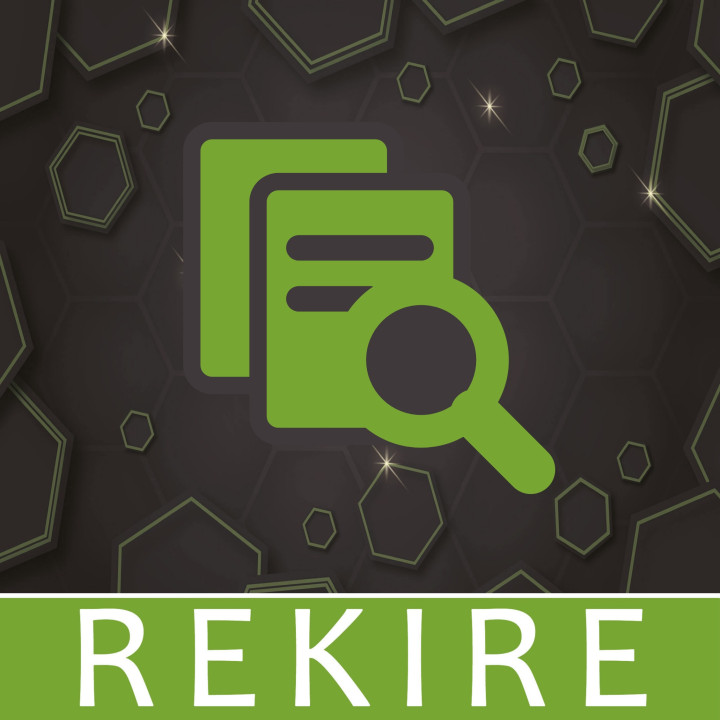RKR Programatic SEO: landings SEO en PrestaShop