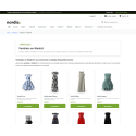 RKR Programatic SEO: landings SEO por lotes para PrestaShop