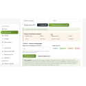 RKR Programatic SEO: landings SEO por lotes para PrestaShop