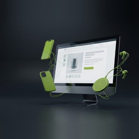 Módulo productos simples como si fuesen combinaciones + canonical + relacionados + accesorios