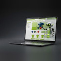 Modulo aggiuntivo PrestaChat Assistant