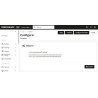 Modulo PrestaShop: Caricamento di fatture e documenti ERP tramite API