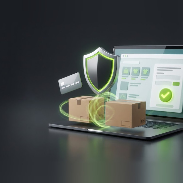 Modul Order Guard – verhindert doppelte Bestellungen und doppelte Zahlungs- oder Rechnungsbelege