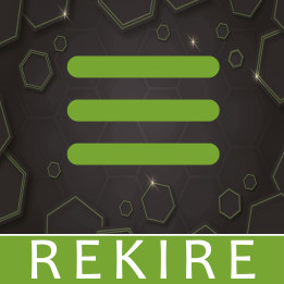 RKR Sidebar Menu — Dropdown menu with tree, lazy loading and mobile-friendly menu for PrestaShop