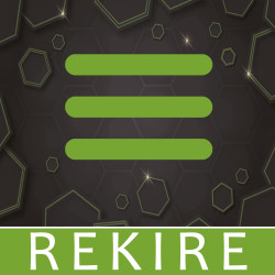 Menú Hamburguesa Pro para PrestaShop - Iconos Custom y Multi-nivel