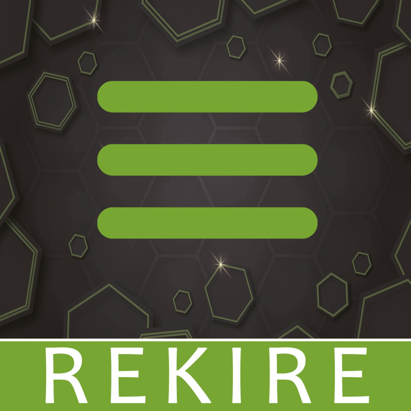 Menú Hamburguesa Pro para PrestaShop - Iconos Custom y Multi-nivel