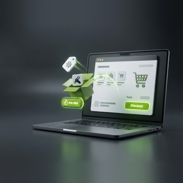 RKR Buy More Pro: order bump en el checkout de PrestaShop