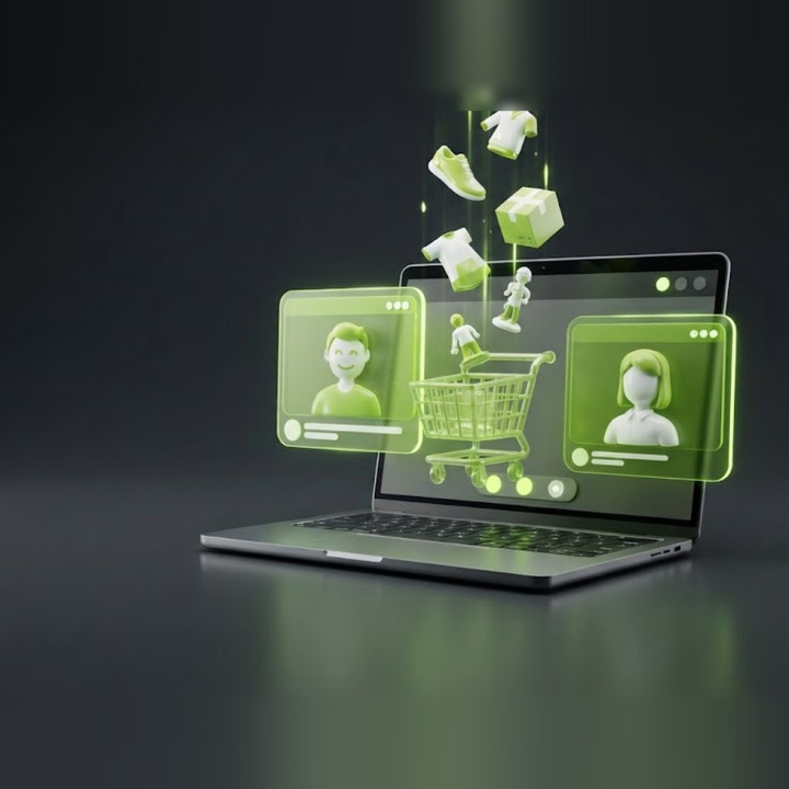 RKR Video Call: videollamadas de venta en PrestaShop