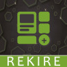 RKR Custom Content Types: recipes, events, projects and more in your PrestaShop store