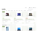 RKR Custom Content Types: recipes, events, projects and more in your PrestaShop store
