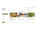 RKR Custom Content Types: recipes, events, projects and more in your PrestaShop store