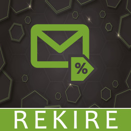 Offerte nelle email d'ordine per PrestaShop