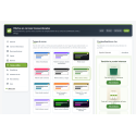 Offres RKR dans les e-mails transactionnels : Vendre dans les e-mails de commande PrestaShop
