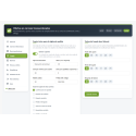 RKR Offers in transactional emails: Sell in PrestaShop order emails