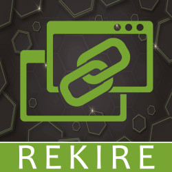 Modulo Gruppi di Link SEO: Migliorare i link interni in PrestaShop