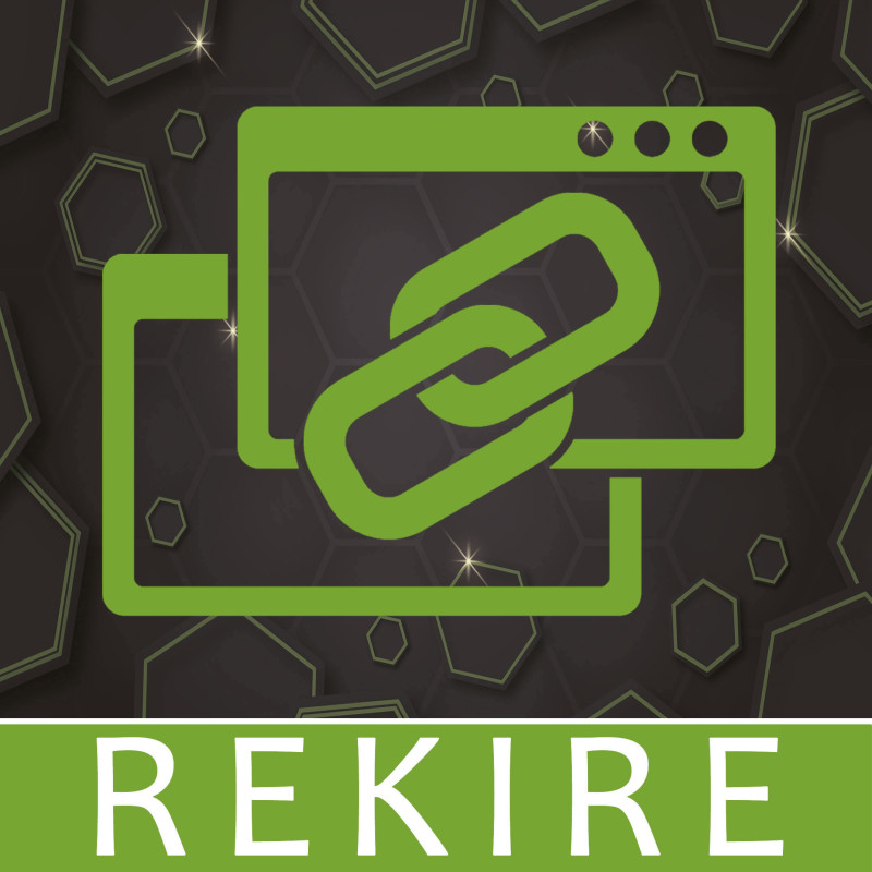 Le module SEO Link Groups améliore le maillage interne dans PrestaShop