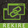 O módulo de grupos de links SEO melhora a vinculação interna no PrestaShop.