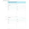 Le module SEO Link Groups améliore le maillage interne dans PrestaShop