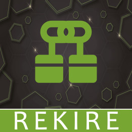 RKR LinkStock: stock condiviso in PrestaShop