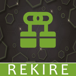 RKR LinkStock: Shared stock between products, combinations and packs in PrestaShop