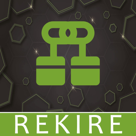 RKR LinkStock: Stock condiviso tra prodotti, combinazioni e confezioni in PrestaShop