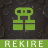 RKR LinkStock: Shared stock between products, combinations and packs in PrestaShop