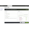 RKR LinkStock: Shared stock between products, combinations and packs in PrestaShop