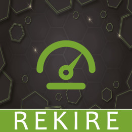 RKR OptiMatters: CSS, JS e fontes do Google no PrestaShop