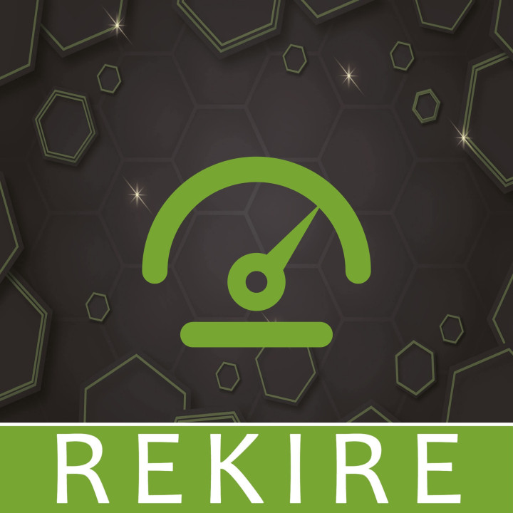 RKR OptiMatters: CSS, JS e fontes do Google no PrestaShop