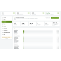 RKR OptiMatters : optimiseur CSS, JS et Google Fonts pour PrestaShop