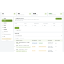 RKR OptiMatters : optimiseur CSS, JS et Google Fonts pour PrestaShop