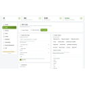 RKR OptiMatters: optimizador de CSS, JS y Google Fonts para PrestaShop