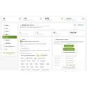 RKR OptiMatters: Otimizador de CSS, JS e Google Fonts para PrestaShop