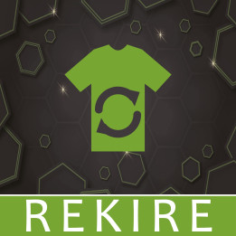 RKR Sync Vinted Pro: sync PrestaShop with Vinted RKR Sync Vinted Pro: sync PrestaShop with Vinted