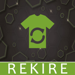 RKR Sync Vinted Pro: sync PrestaShop with Vinted