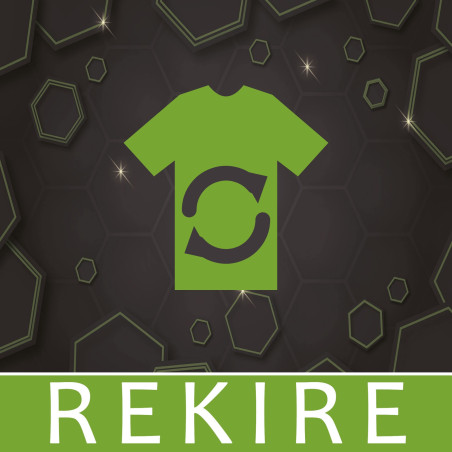 RKR Sync Vinted Pro: Sell on Vinted and in your PrestaShop store without duplicate sales