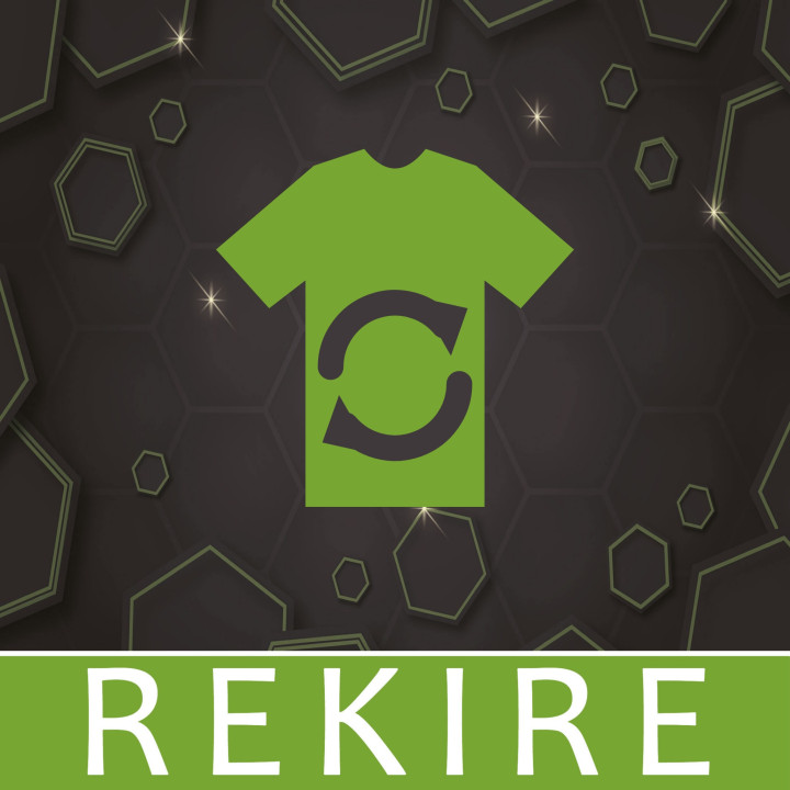 RKR Sync Vinted Pro: sync PrestaShop with Vinted