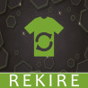 RKR Sync Vinted Pro: Sell on Vinted and in your PrestaShop store without duplicate sales